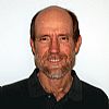 VeggieDad profile photo