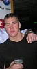 shaun174 profile photo