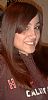 aleka87 profile photo