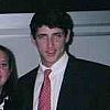 jtleiser profile photo