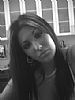 Angiexoxo profile photo