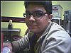 fezzyfezzter profile photo