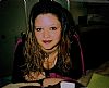 liss profile photo