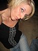 sunsetskater profile photo