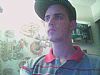 Dart209 profile photo