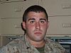 Navy_guy profile photo