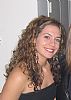 theresa828 profile photo