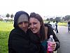 Sean_and_Kim profile photo