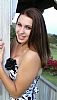 colleen17 profile photo