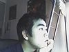 alexmle profile photo