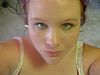 summertime21 profile photo