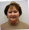 honeybud profile photo