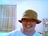 RNTPEYR profile photo