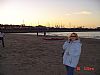 colleen1008 profile photo