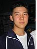kimchee501 profile photo