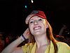 red32283 profile photo