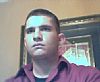 justinian86 profile photo