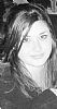 annie1246 profile photo