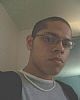 Martin jr profile photo
