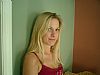 jashley18 profile photo