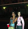 tinajoseph profile photo