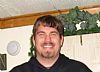 CapY profile photo