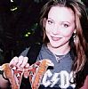 Breanna profile photo