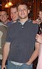 dblouderb profile photo