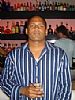 Warren26 profile photo