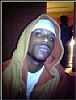 rizen_soul profile photo
