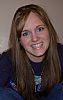 jamie3076 profile photo