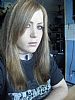 DemonicFairy profile photo