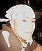 trwalker81 profile photo