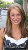 adriane333 profile photo