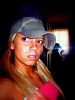 angelascole profile photo