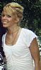lynniegirl profile photo
