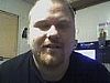 mcbeasley profile photo