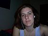dnbdk29 profile photo