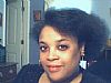 BOASMOM profile photo