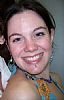 smartiepants profile photo