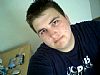 robox1187 profile photo
