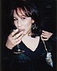 angie rene profile photo