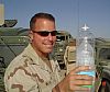 parchee683 profile photo