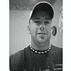roomy31 profile photo