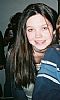 rachc20 profile photo