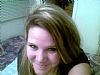 wlettin profile photo