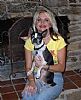 tx_dizzi profile photo