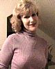 hickprincess profile photo