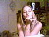 lywilson77 profile photo