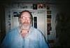 hagar profile photo